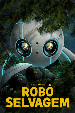 Robô Selvagem (2024).jpg