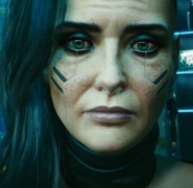 Arquivo:Rogue2077.png