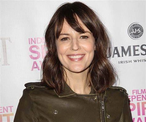 Rosemarie Margaret DeWitt.png