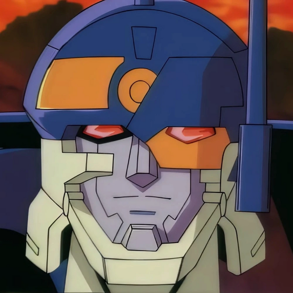 Arquivo:Side Burn.jpg