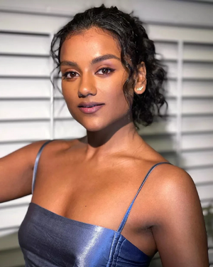 Simone Ashley.jpg