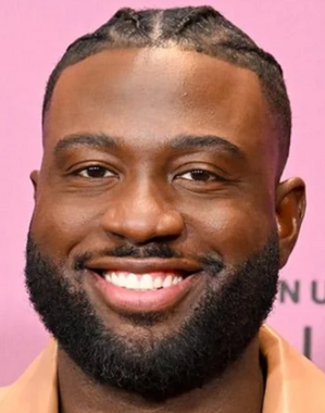 Sinqua Walls.png