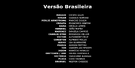 Episódio 1