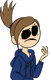 ­80px