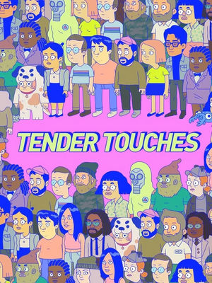 Tendertouches.png