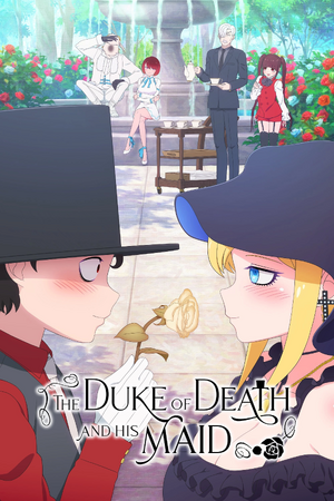 The Duke of Death and His Maid.png