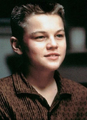 Tobias "Toby" Wolff em O Despertar de um Homem (Audio News)