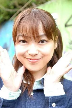 Tomoko Kaneda.png