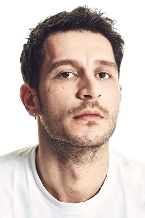 Uraz Kaygilaroglu.jpg