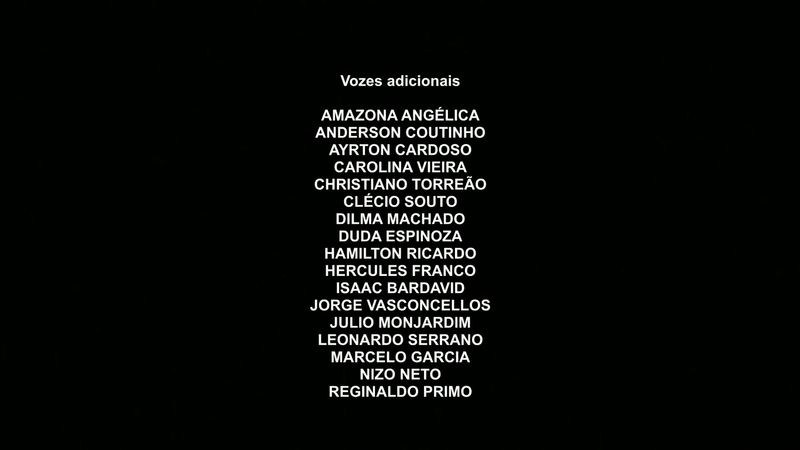 Arquivo:VEF4 - Créditos 2.png