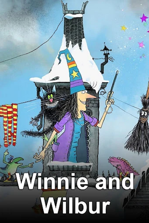 Winnie e Wilbur - A Série.jpg