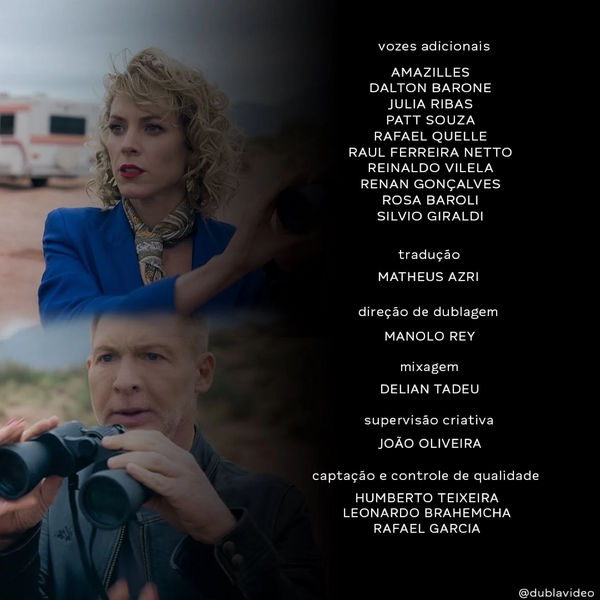 Arquivo:X M - Elenco 4.jpg