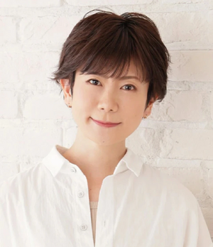 Yumiko Kobayashi.jpg