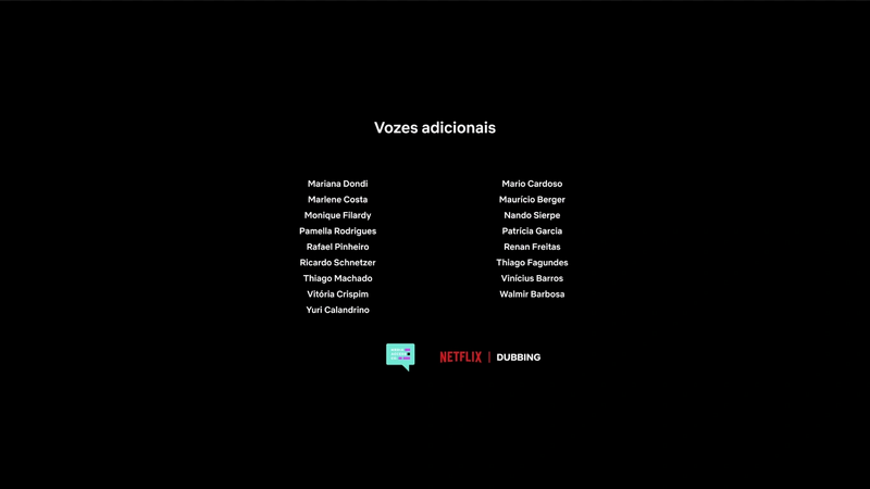 Arquivo:A-OÚMdA - Créditos 25.png
