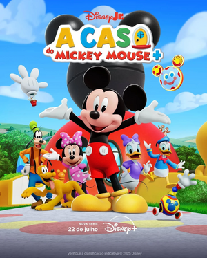 ACasaDoMickeyMouse+.jpg