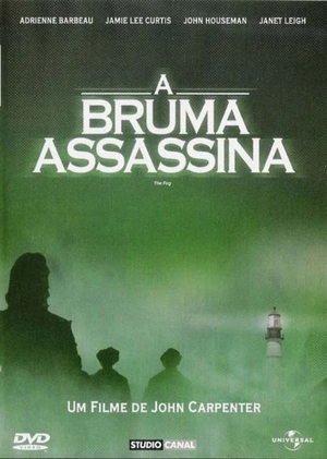 A BRUMA ASSASSINA.jpg