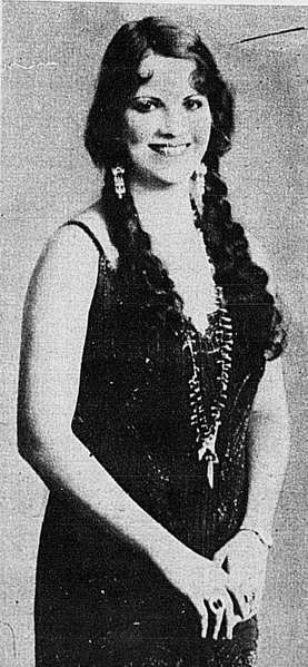 Arquivo:Abigail Parecis (1).png