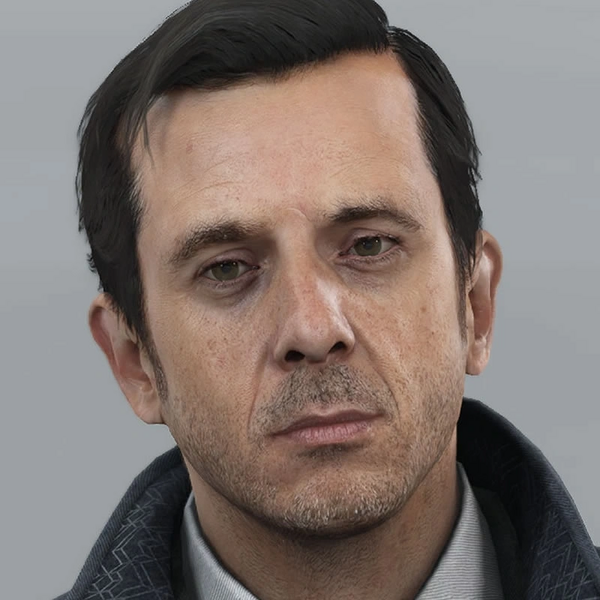 Arquivo:Agente Perkins.png