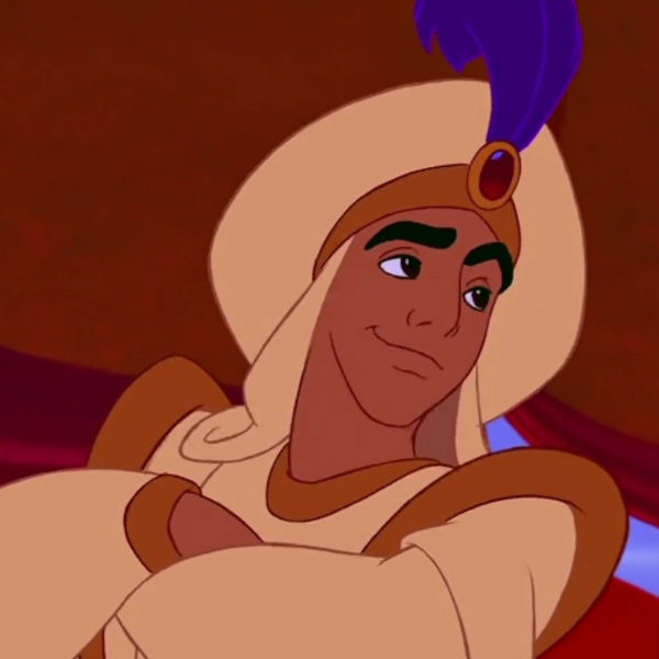Arquivo:Aladdin principe - Aladdin 1992.png