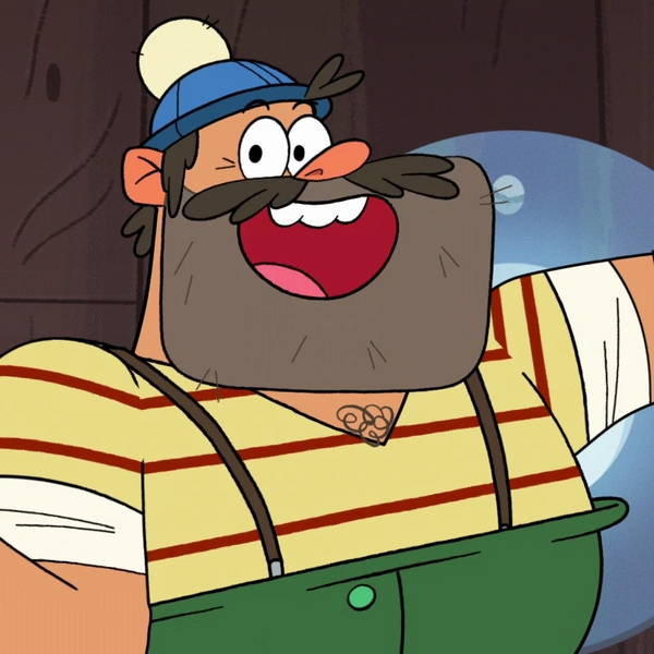 Arquivo:Angus (Aventura Postal).webp