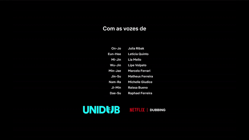 Arquivo:AoUAD - Créditos 18.png