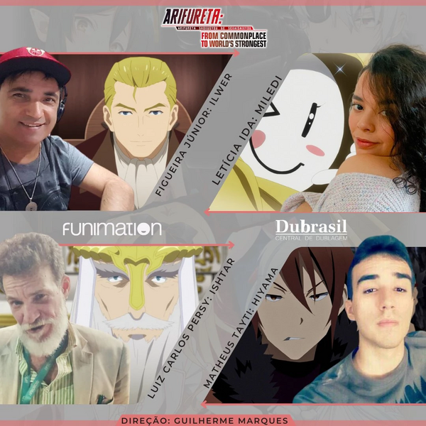 Arquivo:Arifureta - Elenco 6.jpeg