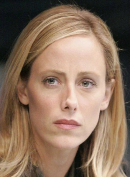 Arquivo:Audrey 24.png