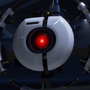 Auto em WALL-E