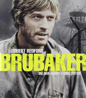 BRUBAKER.jpg