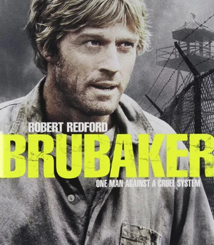 BRUBAKER.jpg