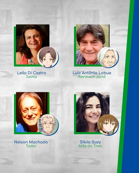 Arquivo:BTGOG - Elenco 12.jpg