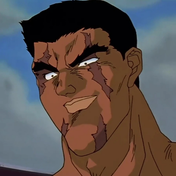 Arquivo:Bakken.png