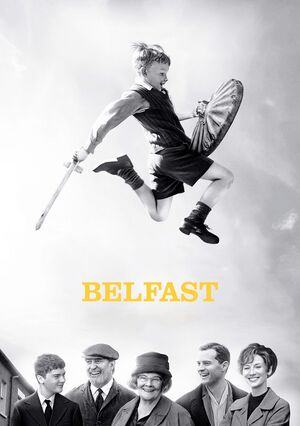 Belfast.Poster.jpg
