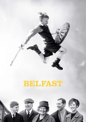 Belfast.Poster.jpg