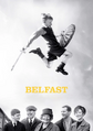 Belfast (Co-Direção)