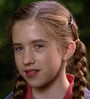 Beverly Marsh (criança) em It - Uma Obra-Prima do Medo, It - A Coisa e It - Capítulo Dois