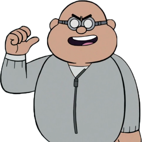 Arquivo:BlendinBlandin-GravityFalls.png