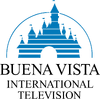 Buena Vista International Television