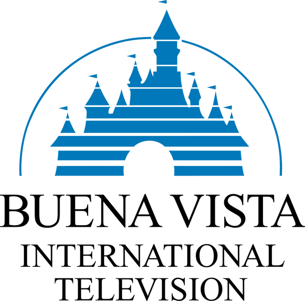 Arquivo:BuenaVistaInternationalTelevision2003.svg