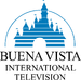 Buena Vista International Television
