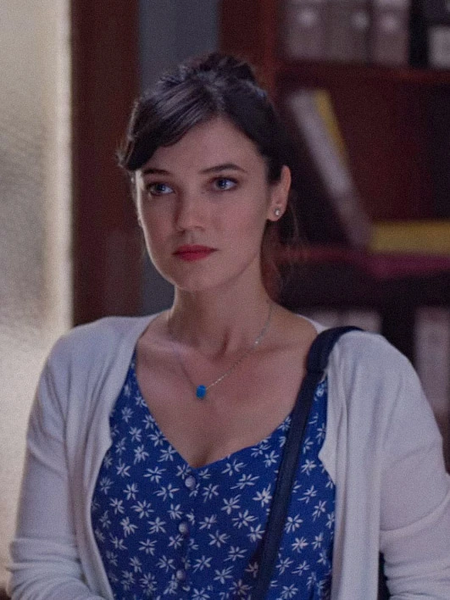 Arquivo:Burcu.webp
