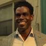 John McIver / Bushmaster em Luke Cage (série)