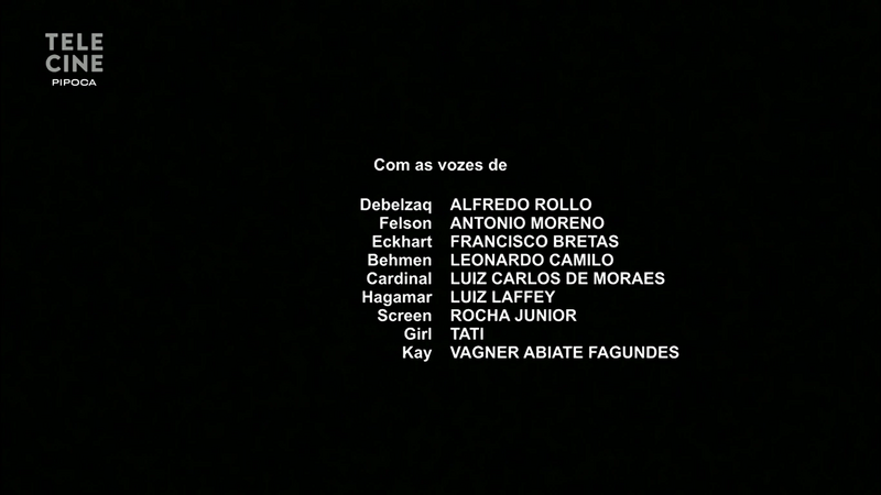 Arquivo:CÀB (2011) - Créditos 1.png