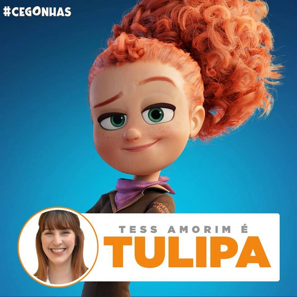 Arquivo:CAHqNtC - Elenco 3.png