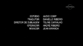 Episódio 3 #1
