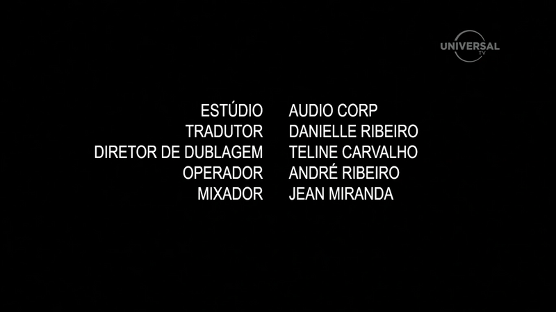 Arquivo:CM - Créditos 7.png