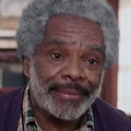 Miniatura da versão das 20h36min de 8 de agosto de 2026