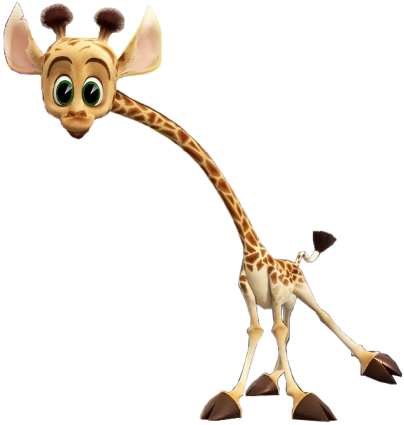 Arquivo:Calf Melman.webp
