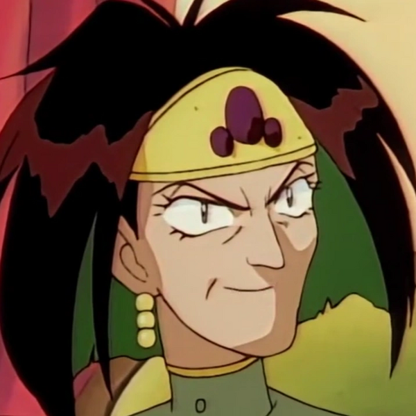 Arquivo:Cally (S1).png
