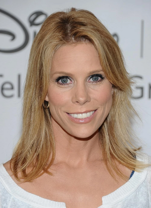 Cheryl hines.jpg